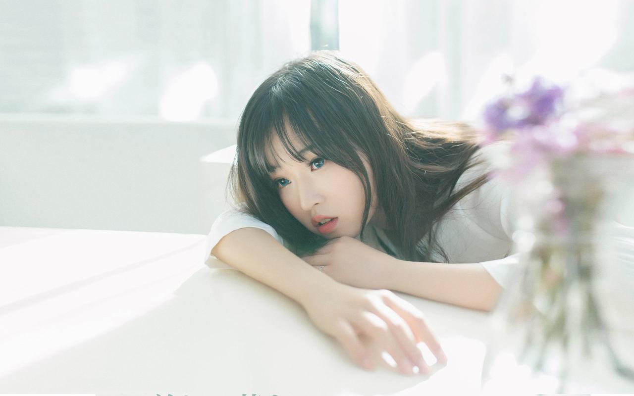 ai换脸播放免费_欧美日韩国产一区二区_激情综合伊人五月天_九九99热在线精品-亚洲精品美女久久久久99_精品偷拍一区二区三区在_人妻久久偷拍视频_日韩免费一区二区三区四区|2025年“香港高考”放榜 “学霸”分享学习小窍门